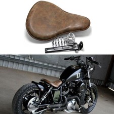 For yamaha virago 750 - virago, xv750