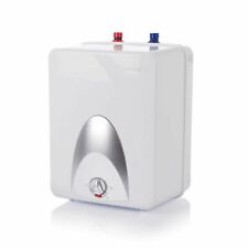 HYCO SF10K SPEEDFLOW ELECTRIC