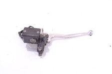 Yamaha YBR 125 Front Brake