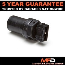 GEARBOX SPEEDO SPEED SENSOR