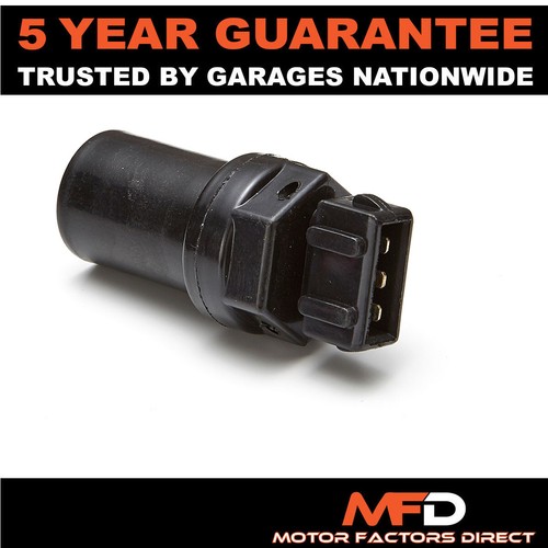 Gearbox speedo speed - gearbox,