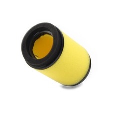 1Pcs Air Filter Fit For