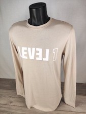 NEW LEVEL 1 Destructive Gray