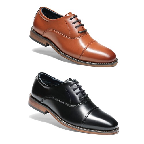 Boy kids classic - kids, oxfords