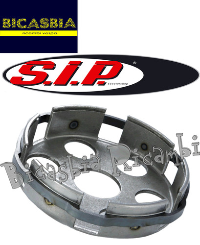 11233 clutch bell sip sport - clutch,