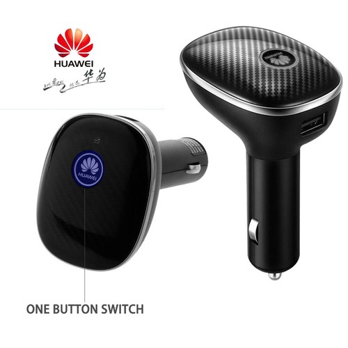 Original huawei e8377 lte - huawei,