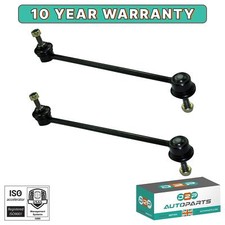 FRONT DROP LINKS ANTI ROLL