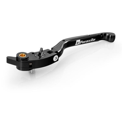 Paraxite street folding clutch - folding,