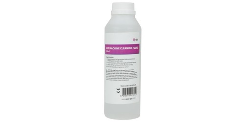 Qtx cleaning fluid - qtx, for