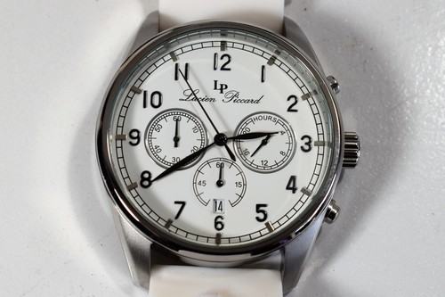 Lucien piccard men moderna - lucien, men's