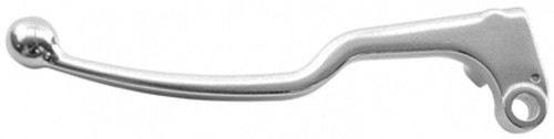 Left clutch lever aprilia - left,