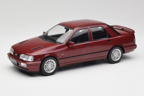 Model car group - mcg, 18354