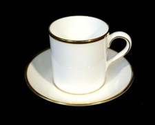 Beautiful Wedgwood California