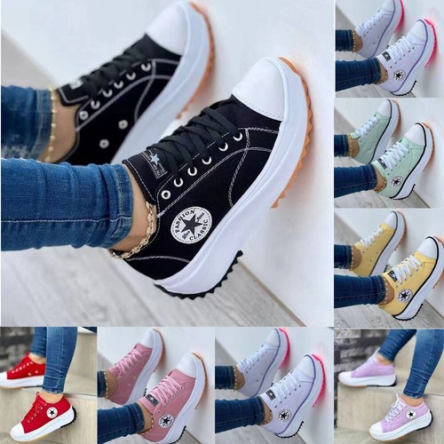 Womens platform chunky - womens, pumps