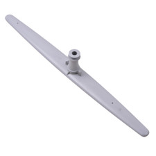 Baumatic Dishwasher Lower