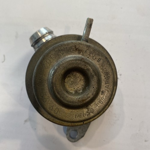 Mercedes w211 w163 - mercedes,