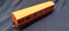 TRIX OO GAUGE Carriage no packaging  playworn