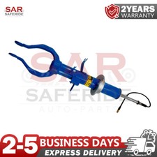 1x Front Left Shock Absorber