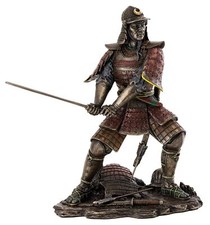 Top Collection Medieval