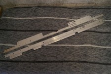 Led edge strips lj64 02640a - led,