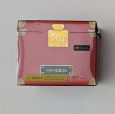Rainbow High Mini Accessories