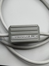 MIT MITerminator 3 Component