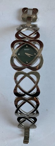Vintage seksy ladies - •, •