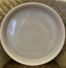 Wedgwood - Monterey - Oven to