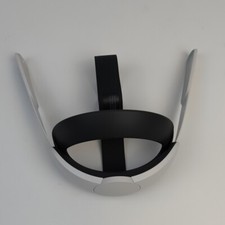 Elite Head Strap Meta Quest 2