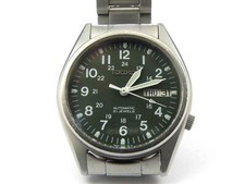 Gents seiko 7s26 00d0 - 7s26-00d0, vintage