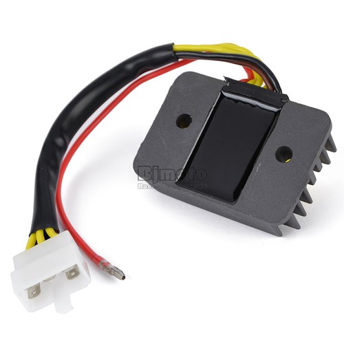Regulator rectifier for - regulator,