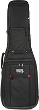 Gator cases pro ultimate - cases,