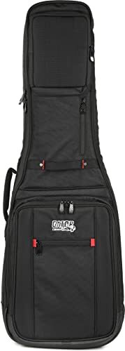 Gator cases pro ultimate - cases, pro-go