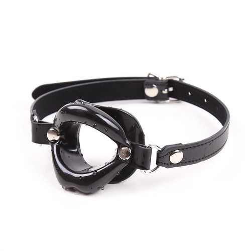 Muti choice bondage - muti-choice,