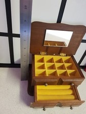 Vintage Art Deco Melvin Taylor