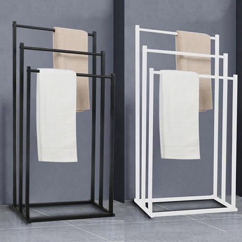 Tier free standing - free, metal