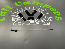 VW T4 Tailgate Lock Mechanism Rod