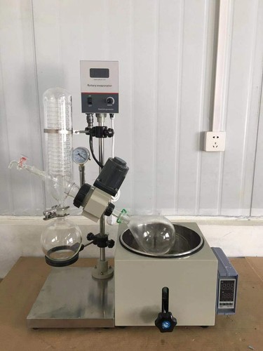 110v rotary evaporator - rotary,
