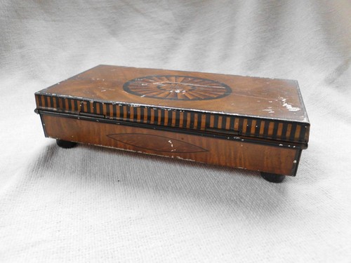 Antique 1920s three - antique, queens
