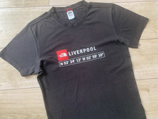 Mens THE NORTH FACE Liverpool