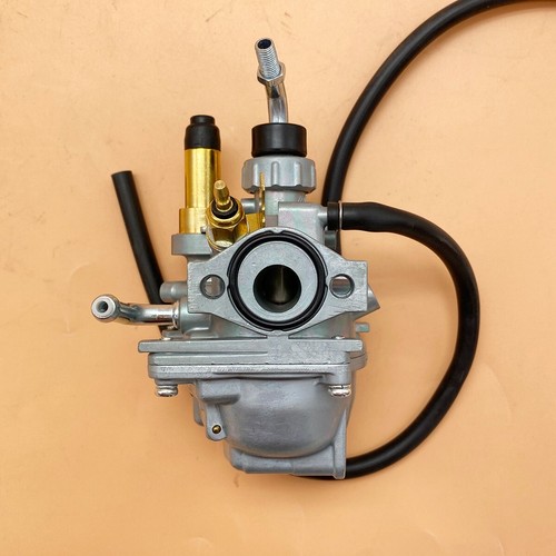 Carburetor for yamaha ttr50 - carburetor,