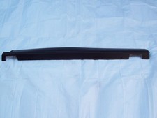 Range Rover Sport L405 L494