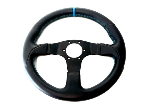 Tvr tamora t350 - tamora, sagaris