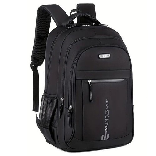 Backpack rucksack large mens - backpack,