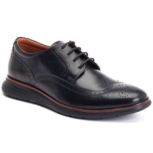 Base london flight mens - flight,