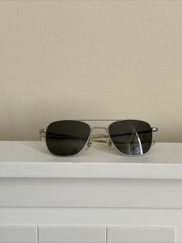Randolph sunglasses - randolph,