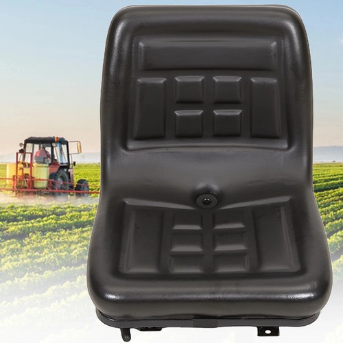 Waterproof adjustable tractor - adjustable,