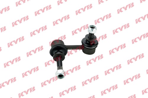 Fits kayaba amortyzatory - fits,