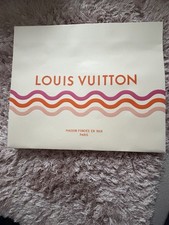 Louis Vuitton Limited Edition