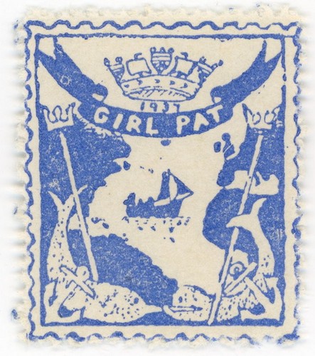 British guiana - (i.b),